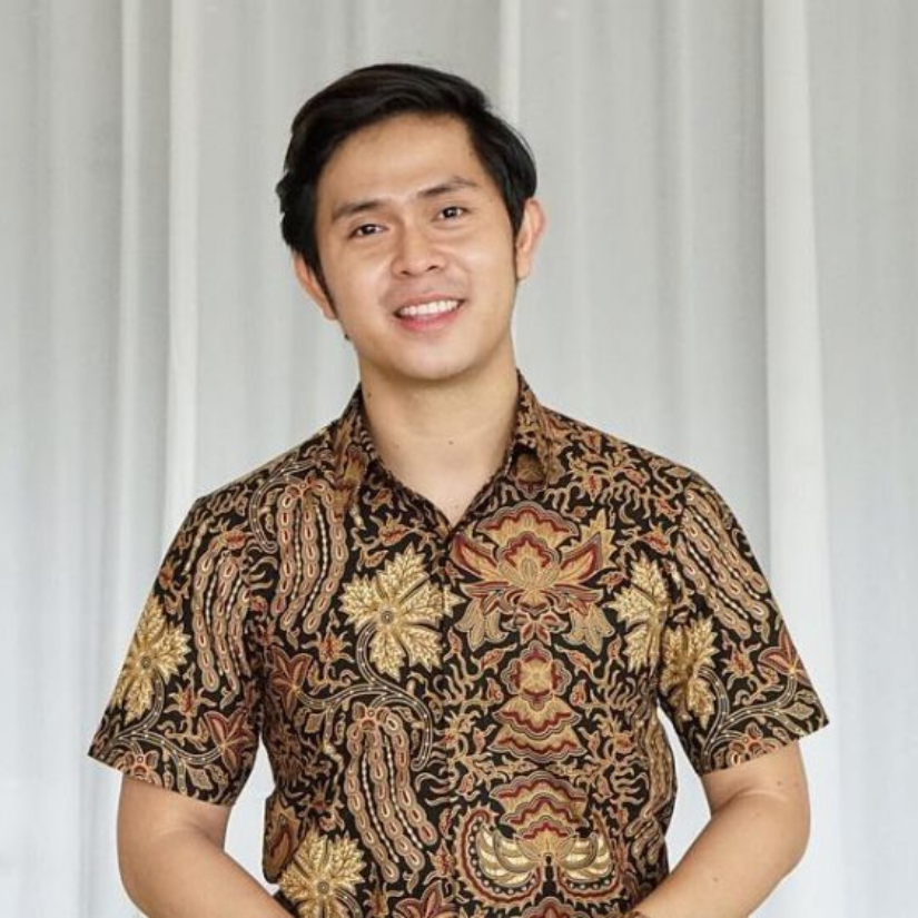 Andrianto